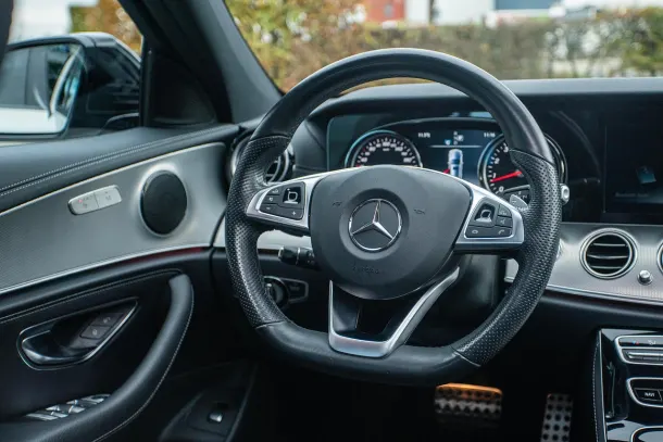 Kazino Vegas Days Android/iOS programa