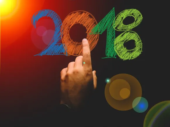 Kazino Vegas Days Pagalba